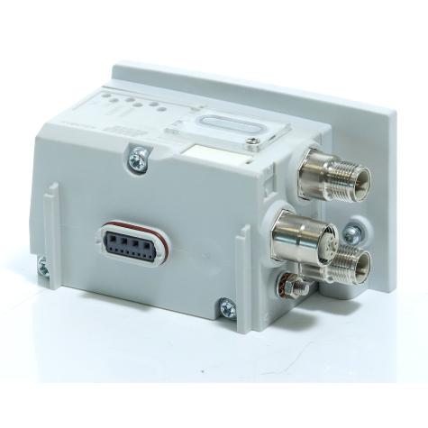 Profibus Buskoppler AES-D-BC-PDP 